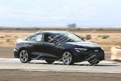 media/Nov-23-2024-Audi Club (Sat) [[15daef888f]]/B Group/Session 2 (Cotton Corners)/